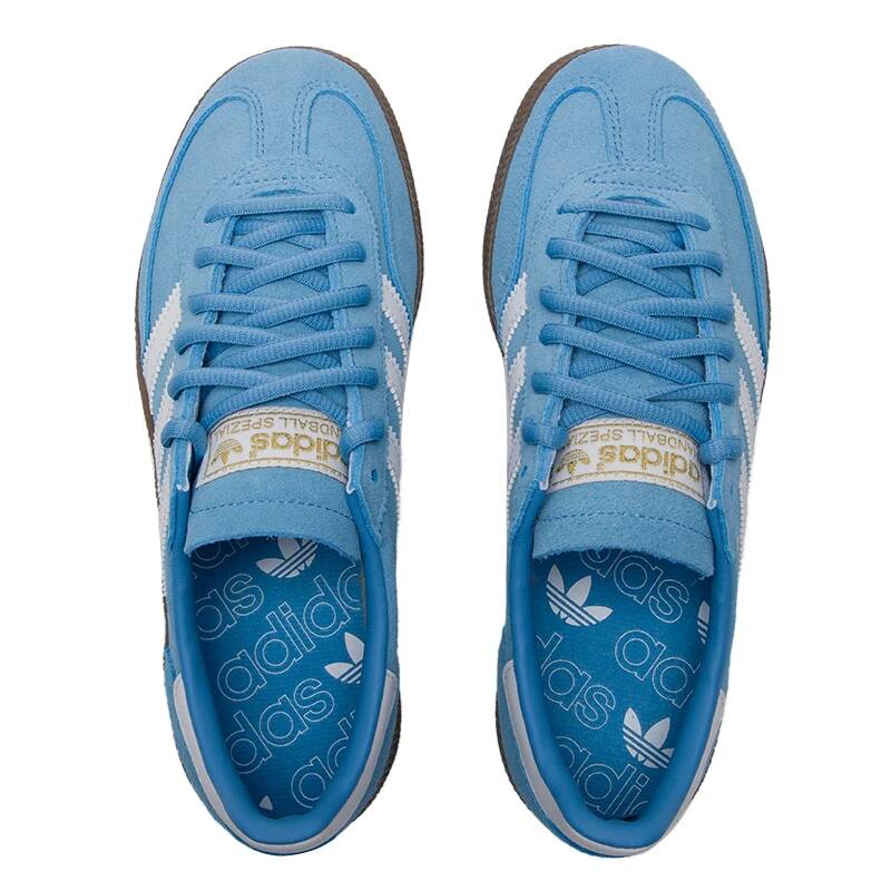 حذاء رياضي رجالي من Adidas Ori - مراجعة Adidas Shoes Samba وسعره