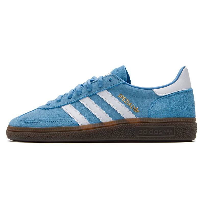 حذاء رياضي رجالي من Adidas Ori - مراجعة Adidas Shoes Samba وسعره