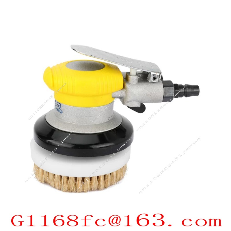 فرشاة تنظيف هوائية 35s، فرشاة  - مراجعة Shoe Brush وسعره